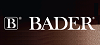 Bader GmbH & Co. KG Bader GmbH & Co. KG