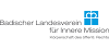 Badischer Landesverein für Innere Mission – KdöR Badischer Landesverein für Innere Mission – KdöR