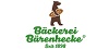 Mühle und Bäckerei Bärenhecke Raiffeisengenossenschaft eG Mühle und Bäckerei Bärenhecke Raiffeisengenossenschaft eG