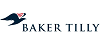 Baker Tilly Holding GmbH Wirtschaftsprüfungsgesellschaft Baker Tilly Holding GmbH Wirtschaftsprüfungsgesellschaft