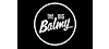 Balmy Systemgastronomie GmbH Balmy Systemgastronomie GmbH