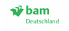 BAM Deutschland AG BAM Deutschland AG