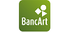 BancArt GmbH BancArt GmbH