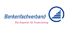 Bankenfachverband e.V. Bankenfachverband e.V.