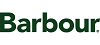 Barbour (Europe) Ltd. Barbour (Europe) Ltd.