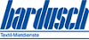bardusch GmbH & Co. KG bardusch GmbH & Co. KG