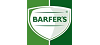 Barfer's Wellfood GmbH Barfer's Wellfood GmbH