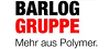 BARLOG Plastics GmbH BARLOG Plastics GmbH