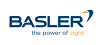 Basler AG Basler AG
