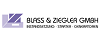 Blass & Ziegler GmbH Blass & Ziegler GmbH