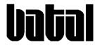 Batal Präzisionswellen GmbH Batal Präzisionswellen GmbH