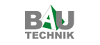 BBQ Bautechnik in Baden-Württemberg GmbH BBQ Bautechnik in Baden-Württemberg GmbH