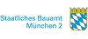 Staatliches Bauamt München 2 Staatliches Bauamt München 2