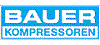 BAUER KOMPRESSOREN GmbH BAUER KOMPRESSOREN GmbH