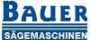 Sägemaschinenfabrik Bauer GmbH Sägemaschinenfabrik Bauer GmbH