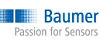 Baumer IVO GmbH & Co. KG Baumer IVO GmbH & Co. KG