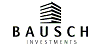 Bausch Investments GmbH & Co. KG Bausch Investments GmbH & Co. KG