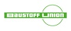 BAUSTOFF UNION GMBH BAUSTOFF UNION GMBH