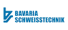 BAVARIA Schweisstechnik GmbH BAVARIA Schweisstechnik GmbH