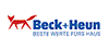 Beck+Heun GmbH Beck+Heun GmbH