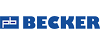 Paul Becker GmbH Paul Becker GmbH