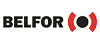 BELFOR Service GmbH BELFOR Service GmbH