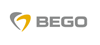 BEGO Implant Systems GmbH & Co. KG BEGO Implant Systems GmbH & Co. KG