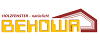 BEHOWA GmbH BEHOWA GmbH