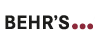 Behr‘s GmbH Behr‘s GmbH