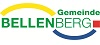 Gemeinde Bellenberg Gemeinde Bellenberg
