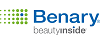 Ernst Benary Samenzucht GmbH Ernst Benary Samenzucht GmbH