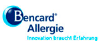 Bencard Allergie GmbH Bencard Allergie GmbH