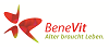 BeneVit Gruppe BeneVit Gruppe