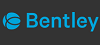 Bentley Innomed GmbH Bentley Innomed GmbH