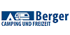 Fritz Berger GmbH Fritz Berger GmbH