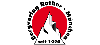 Bergverlag Rother GmbH Bergverlag Rother GmbH