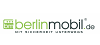 BerlinMobil Frank Richert GmbH BerlinMobil Frank Richert GmbH