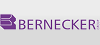 Bernecker Umformtechnik GmbH Bernecker Umformtechnik GmbH