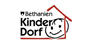 Bethanien Kinderdörfer gGmbH Bethanien Kinderdörfer gGmbH