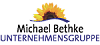 Michael Bethke Unternehmensgruppe Michael Bethke Unternehmensgruppe