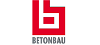 Betonbau GmbH und Co. KG Betonbau GmbH und Co. KG