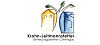 Betreuungszentren Chiemgau GmbH Betreuungszentren Chiemgau GmbH
