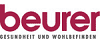 Beurer GmbH Beurer GmbH