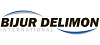 DELIMON GmbH DELIMON GmbH