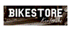 Bikestore-KA GmbH Bikestore-KA GmbH