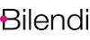 Bilendi GmbH Bilendi GmbH