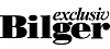 Bilger exclusiv GmbH & Co KG Bilger exclusiv GmbH & Co KG