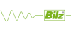 Bilz Vibration Technology AG Bilz Vibration Technology AG