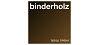 Binderholz GmbH Binderholz GmbH