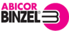 Alexander Binzel Schweisstechnik GmbH & Co. KG Alexander Binzel Schweisstechnik GmbH & Co. KG